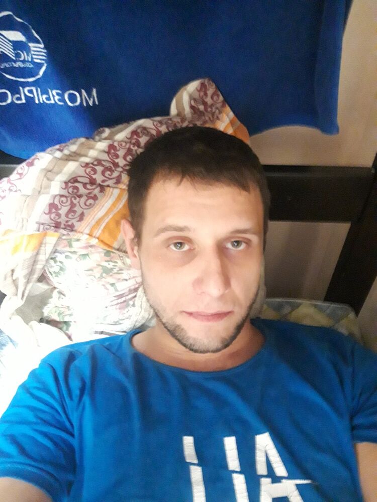  17231127  , 37 ,    