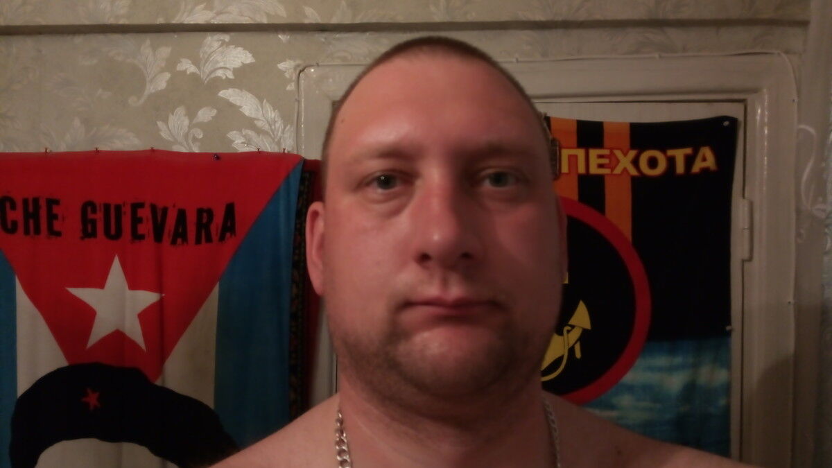  ,   , 38 ,     , c 