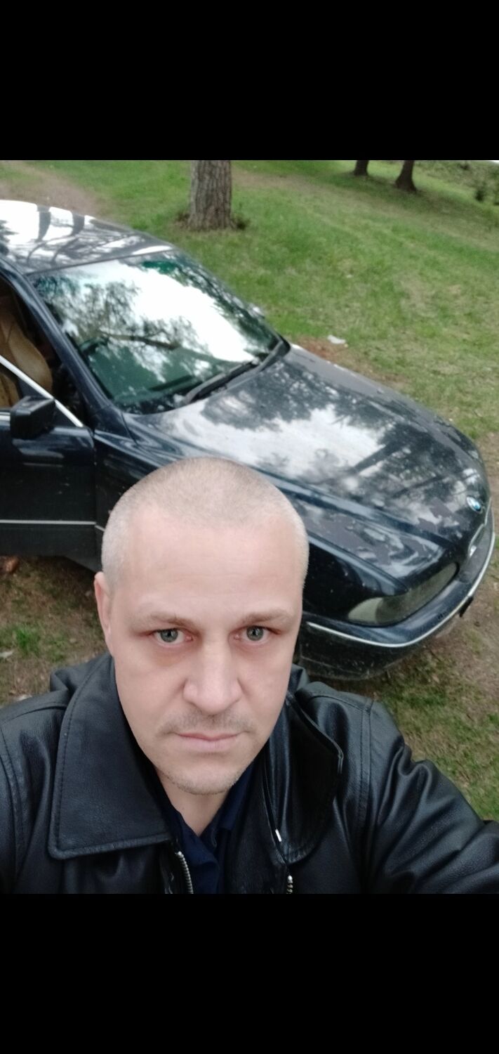 ���������� ������, ���� ������� ������, 46 ���, ������������ ��� ������, ����� � ���������, c�������� ���������, ���������