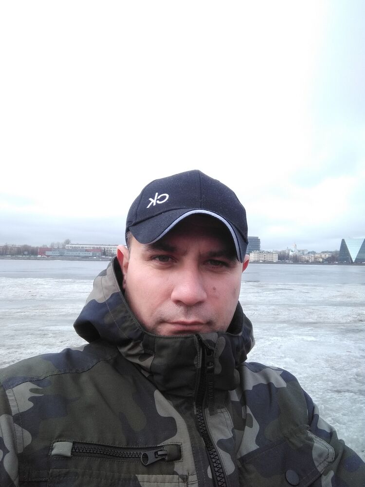 ���� 22916487 ������� �����, 43 ����, ���� ���������� � �����-����������