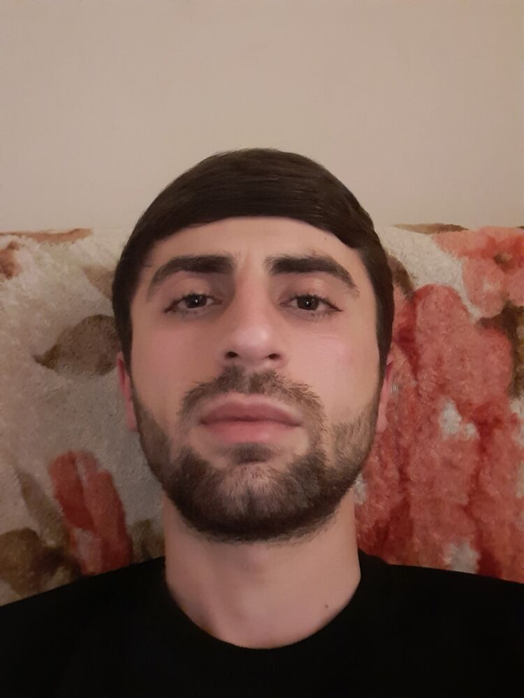 ���� 26677307 ����� Albert, 25 ���, ���� ���������� � �������