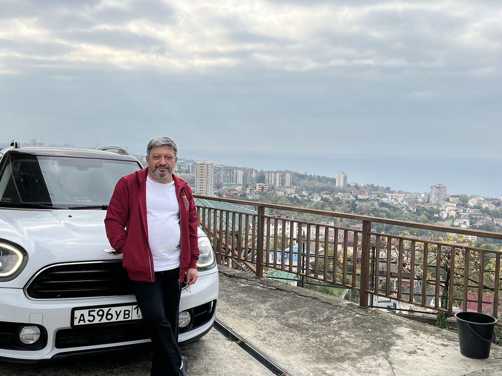 ���������� ����, ���� ������� ����, 62 ����, ������������ ��� ����� � ���������, c�������� ���������