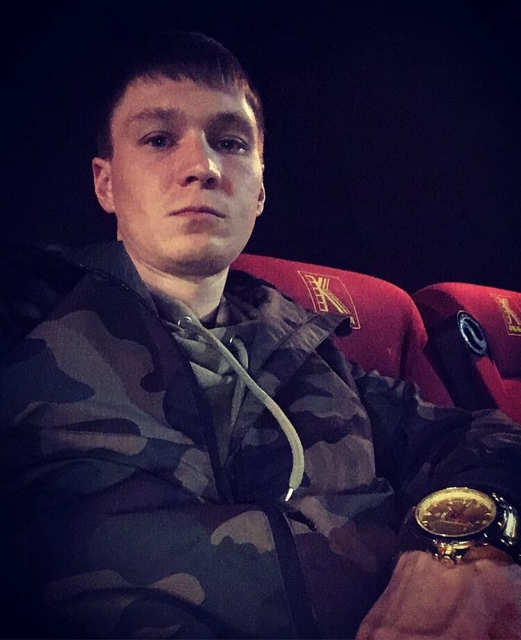 ���������� ����������, ���� ������� �����, 34 ����, ������������ ��� ������, ����� � ���������