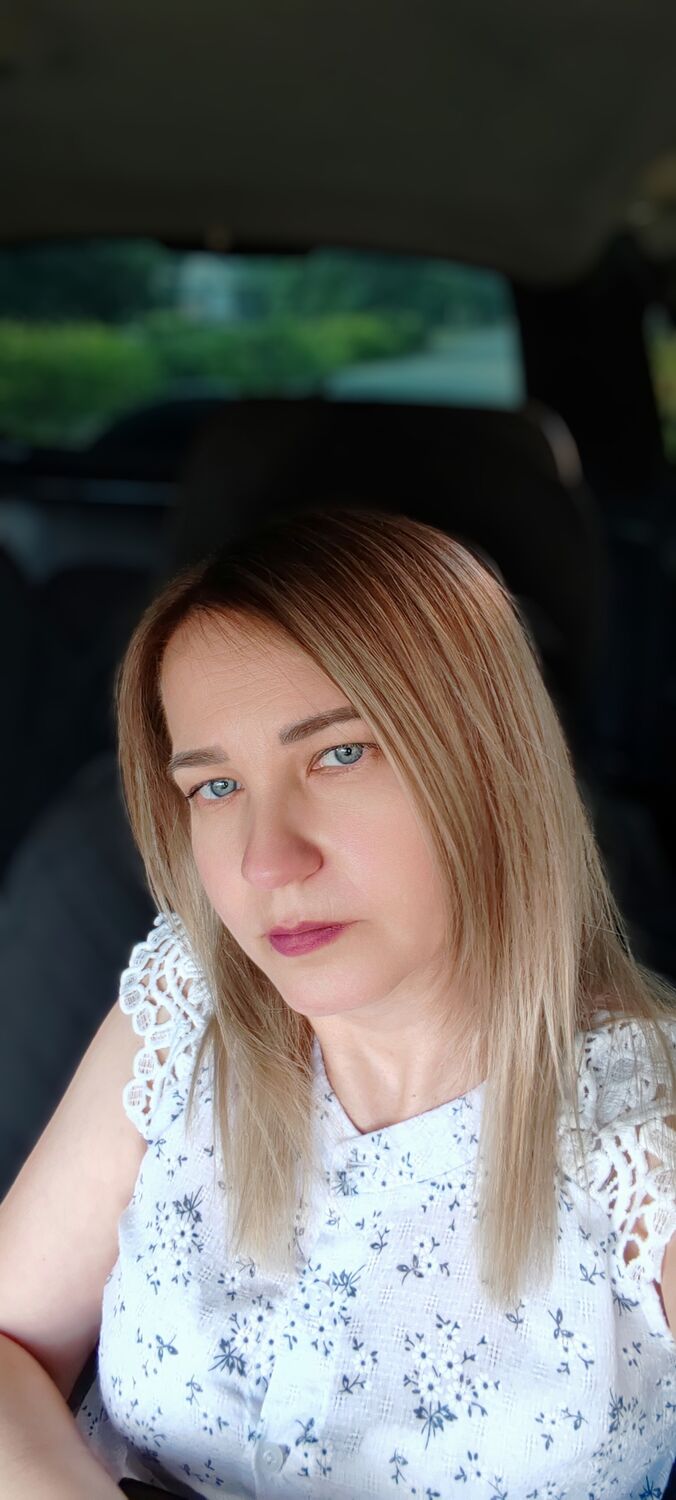   ,   , 45 ,   c , 