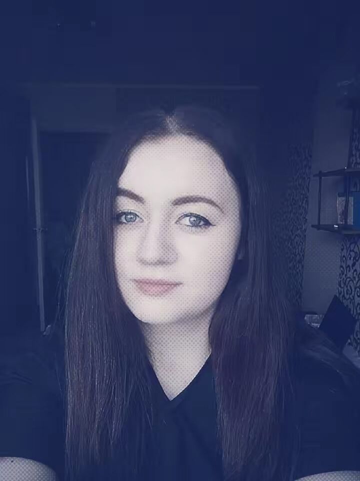 ���������� ������, ���� ������� ����, 30 ���, ������������ ��� ������, ���������