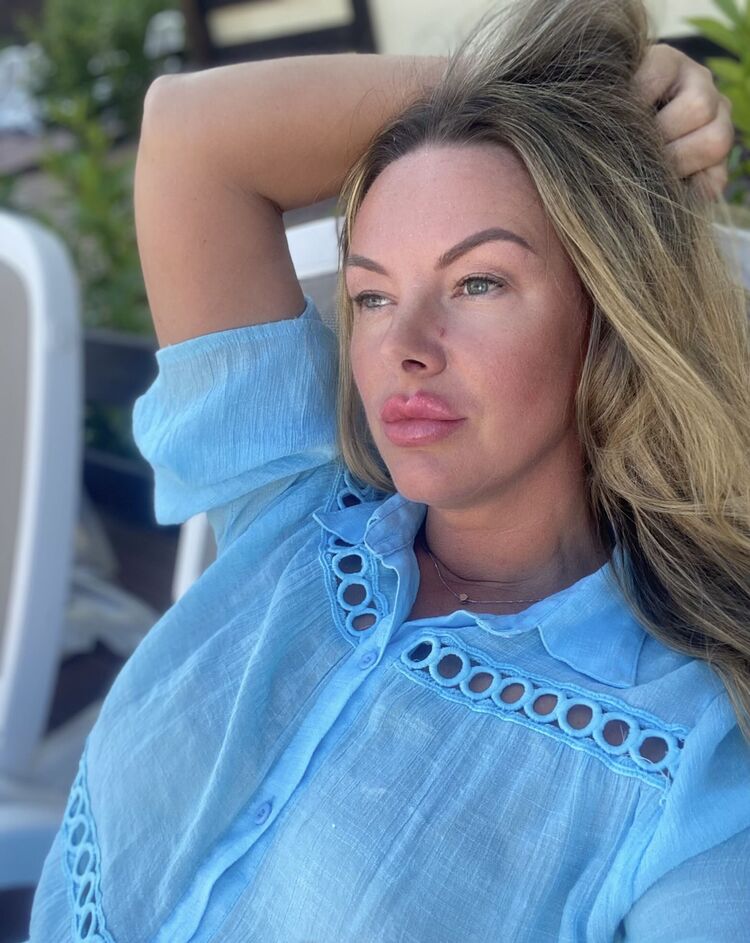 ���� 52514707 ������� ��������, 40 ���, ���� ���������� � ������