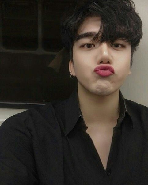  19450707  Lee Hyun, 26 ,    Ch'ongju
