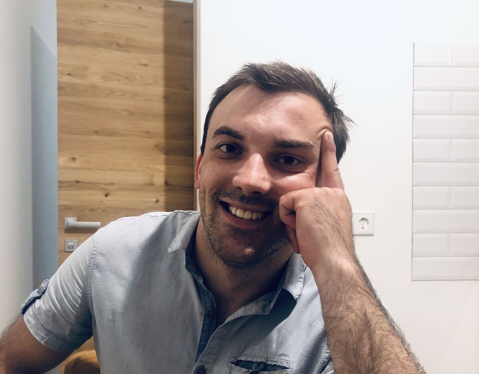 ���� 25627937 ������� �������, 35 ���, ���� ���������� � ������