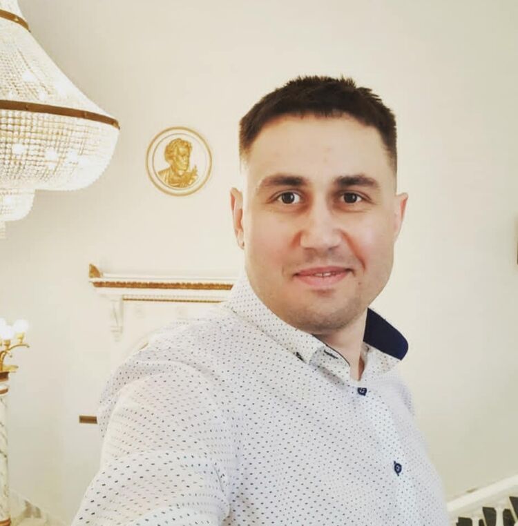 ���������� ����������, ���� ������� �����, 35 ���, ������������ ��� ������, ����� � ���������