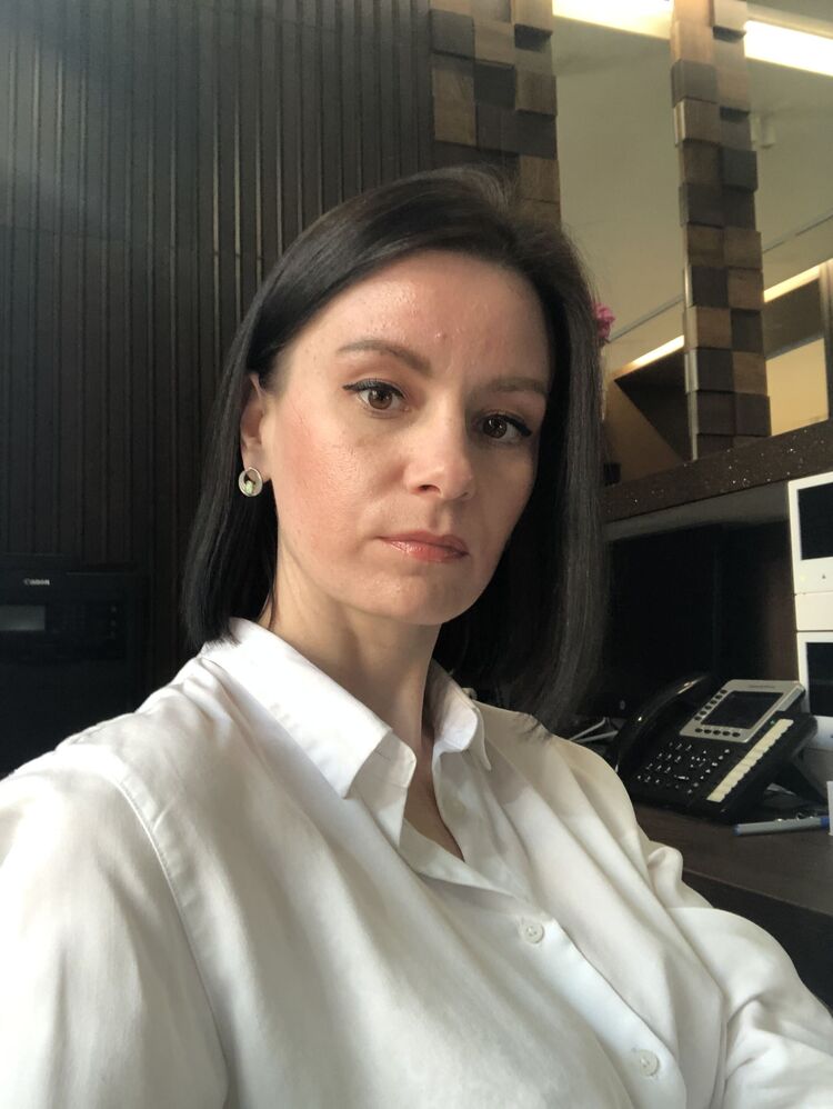 ���� 27915297 ������� ���������, 40 ���, ���� ���������� � ������