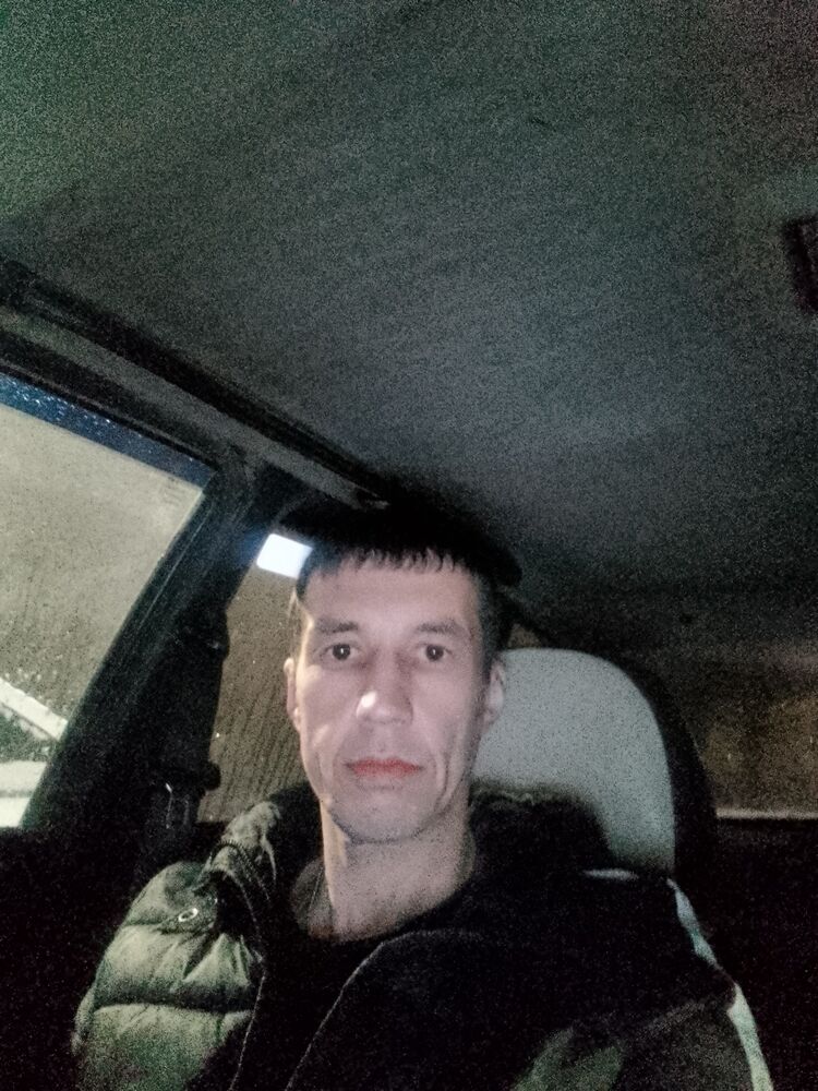  ,   , 41 ,     , c 