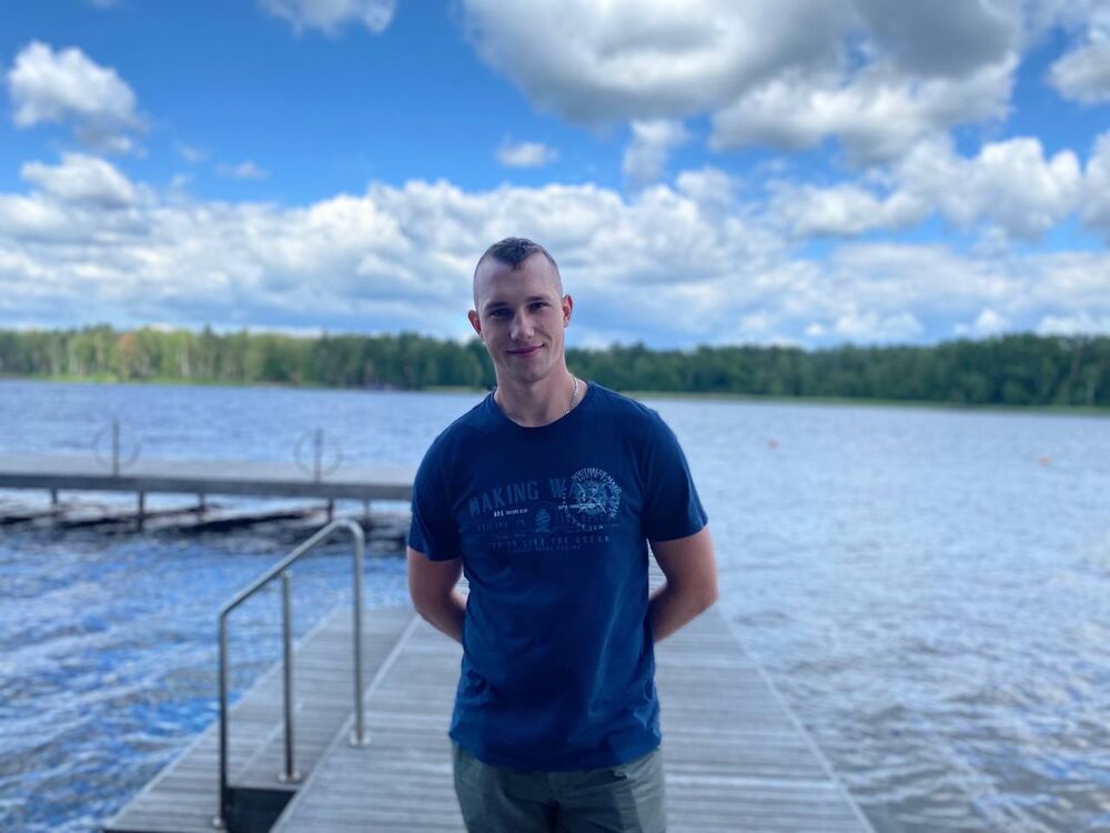 ���������� �����, ���� ������� ���������, 26 ���, ������������ ��� ���������