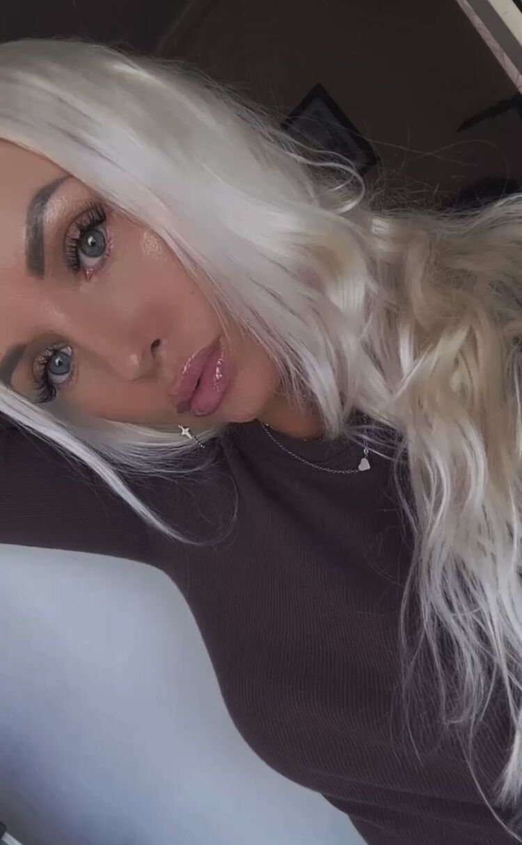  47608947  , 35 ,    