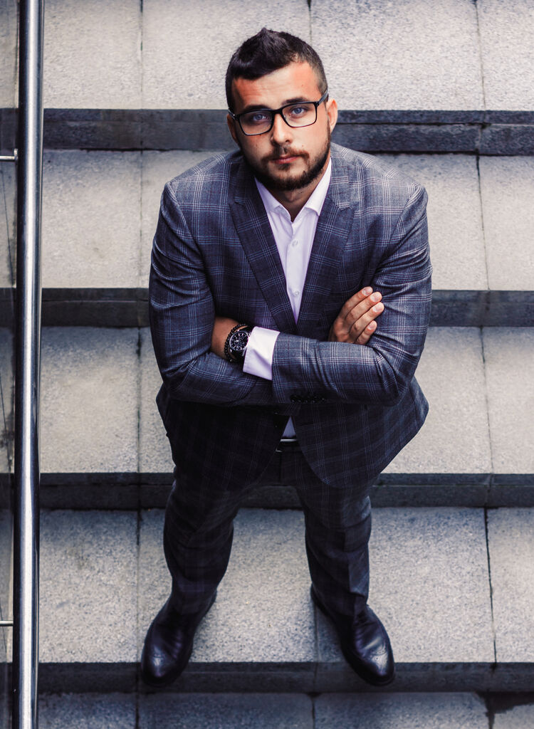 ���� 23139287 ������� �����, 34 ����, ���� ���������� � ������