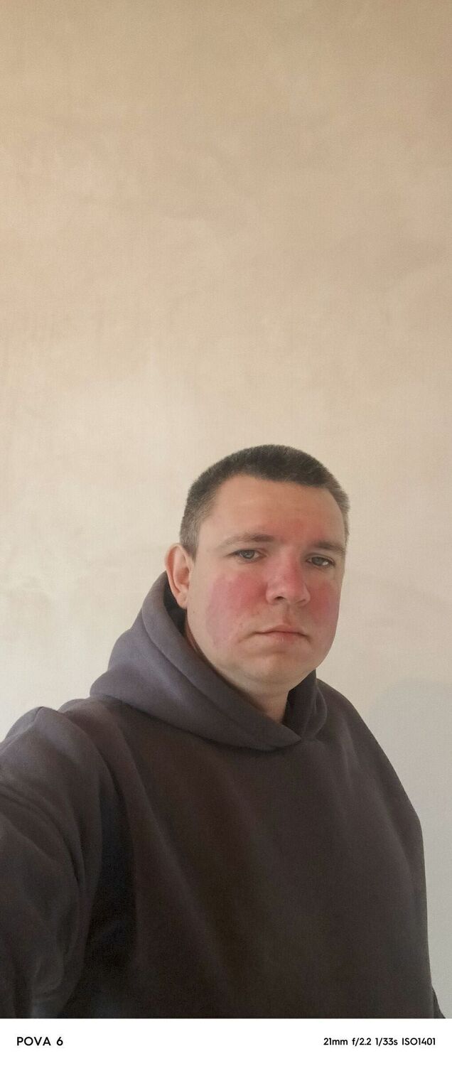 ���� 48523667 ������� ����, 34 ����, ���� ���������� � ������������