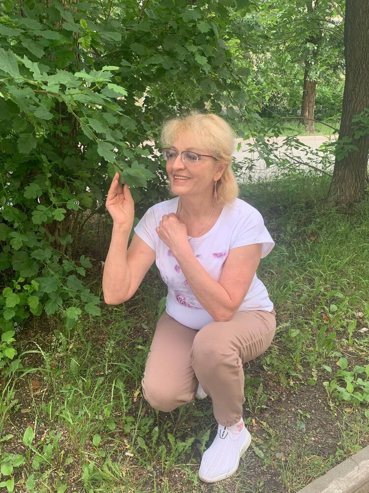 ���� 55602927 ������� Nina, 62 ����, ���� ���������� � �������������