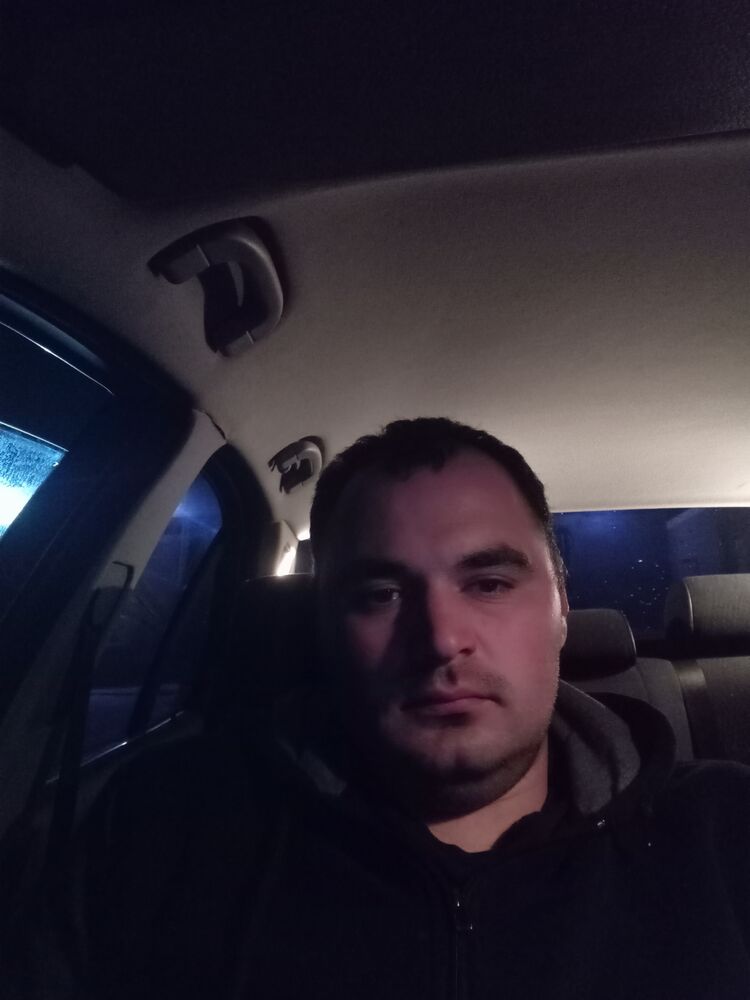 ���������� ������, ���� ������� ������, 39 ���, ������������ ��� ������, ����� � ���������