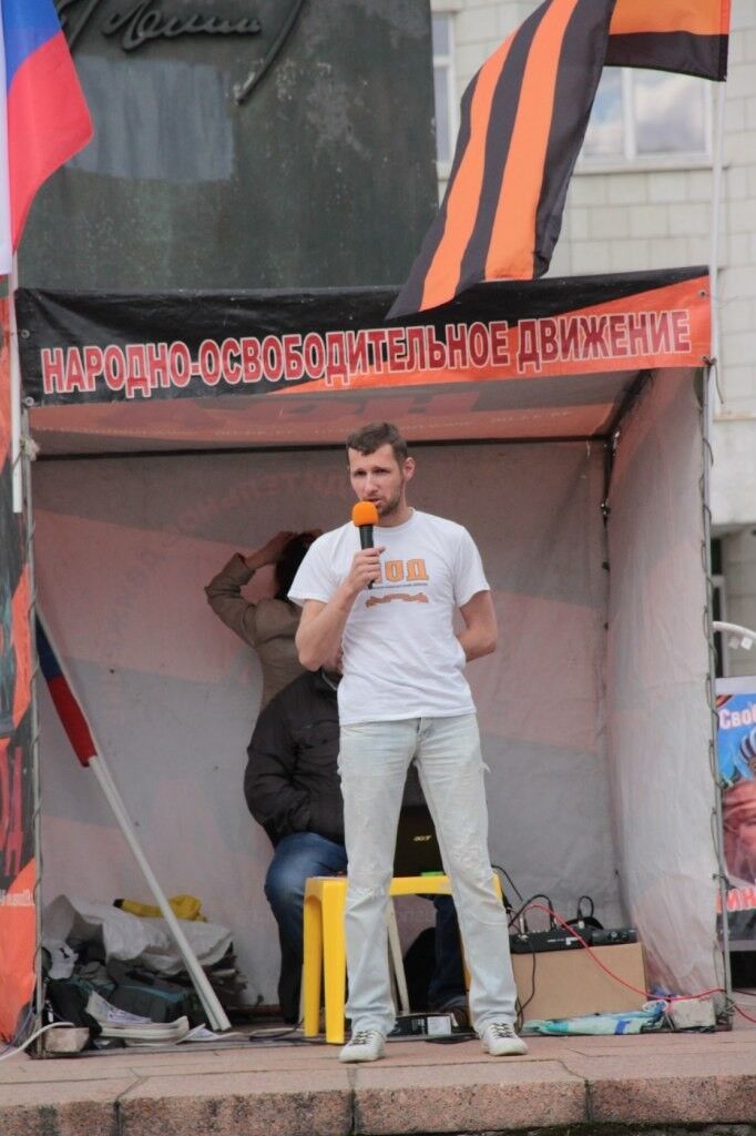 ���� 9983737 ������� �������, 35 ���, ���� ���������� � ������� ������