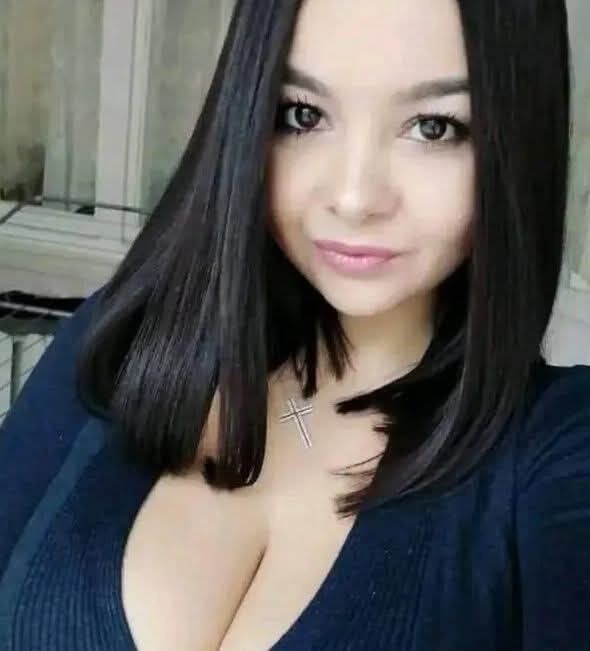 ���� 55997657 ������� ����, 30 ���, ���� ���������� � �����