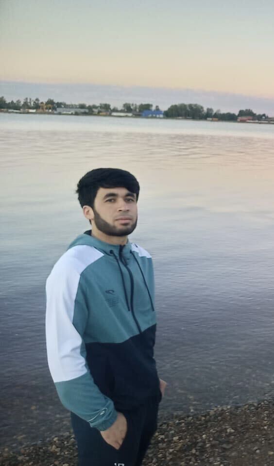 ���������� �����������, ���� ����� Rasa, 24 ����, ������������ ��� ������, ����� � ���������, ���������