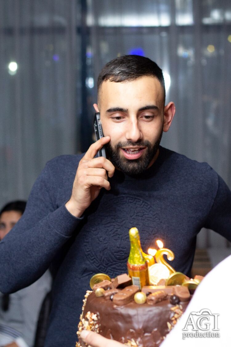 ���� 24898117 ������� Hovo, 29 ���, ���� ���������� � ������