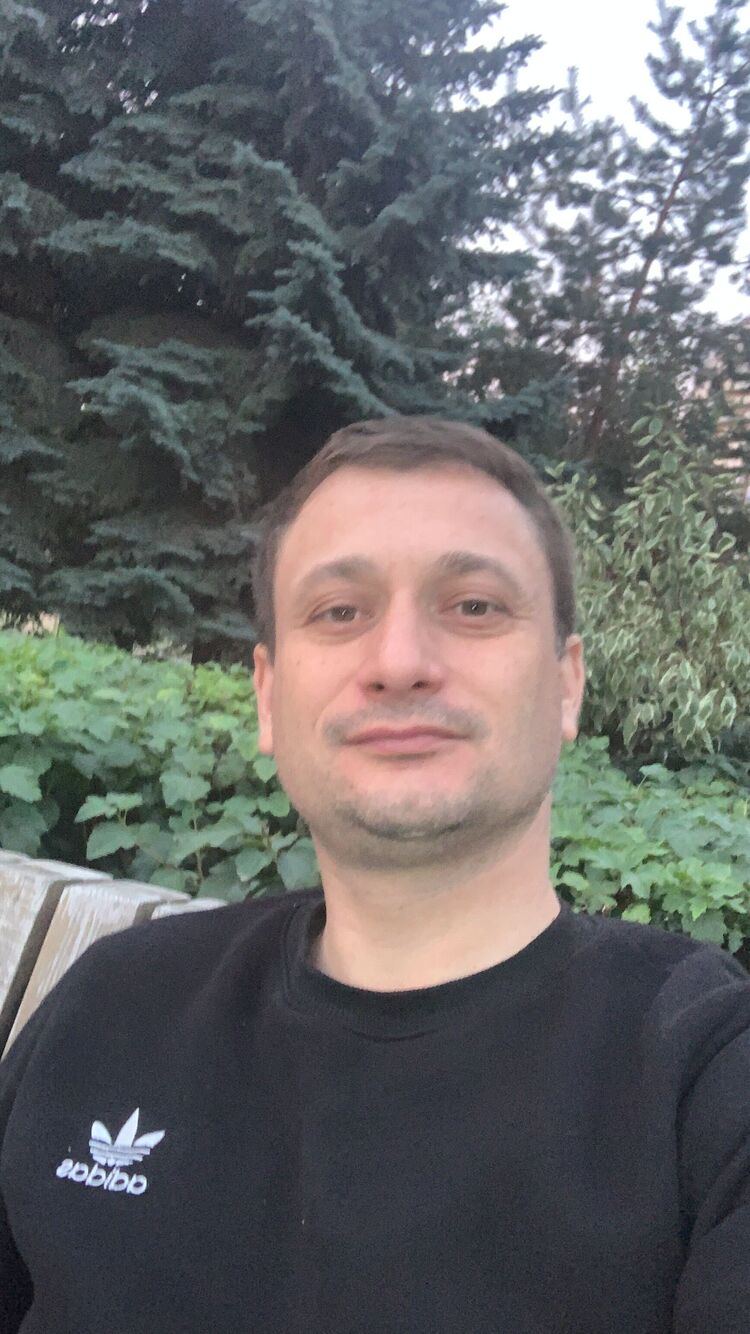  46789357  , 36 ,    