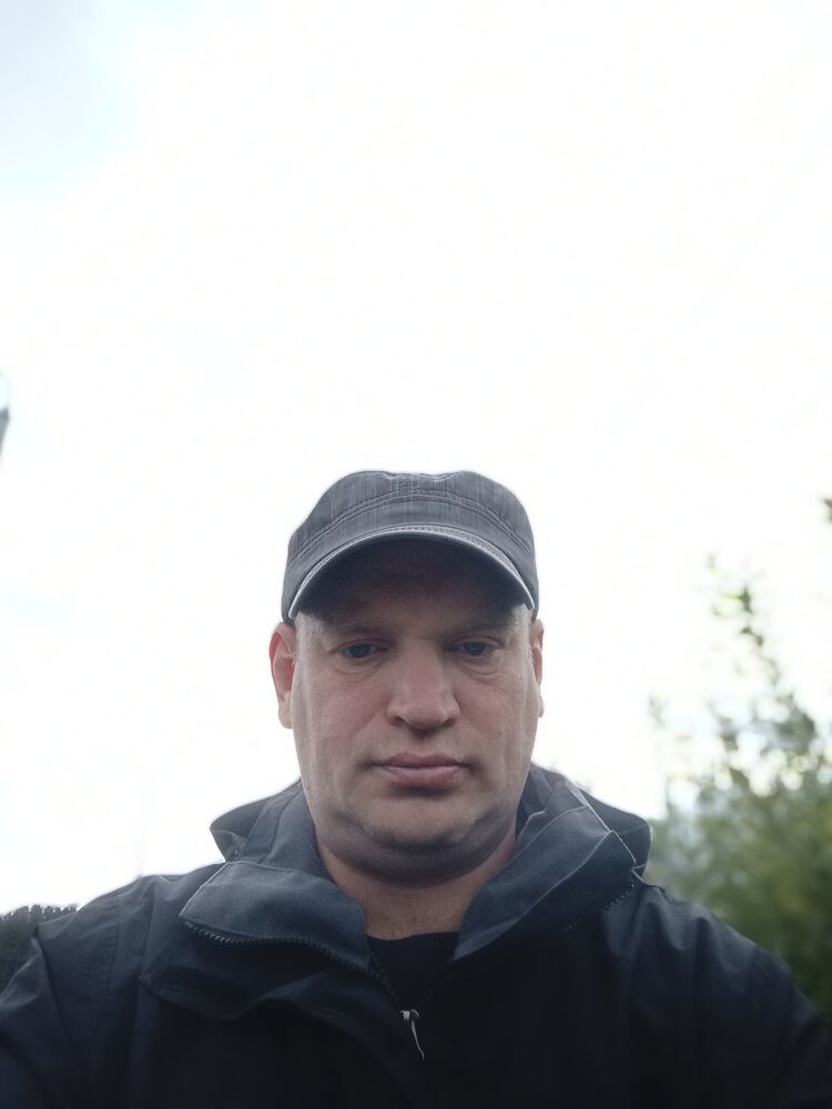  52288987  , 48 ,    