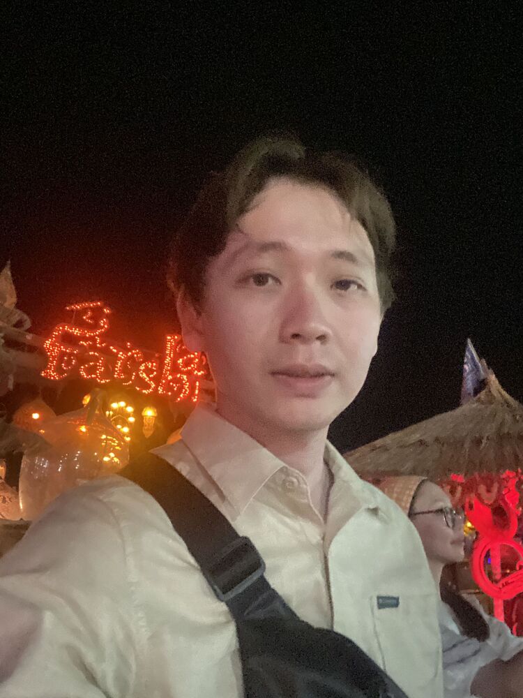 ���������� ���������, ���� ������� ��������, 32 ����, ������������ ��� ������, ����� � ���������