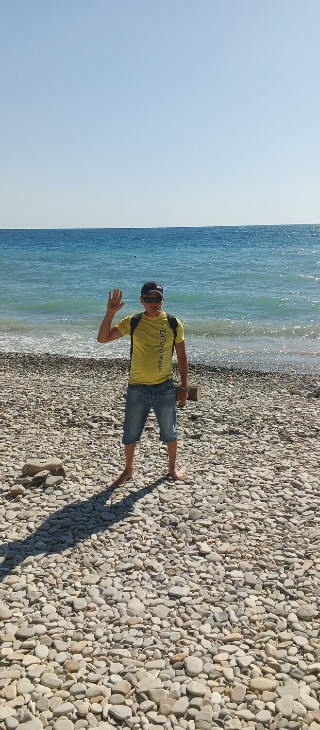  ,   , 41 ,   ,   , c , 
