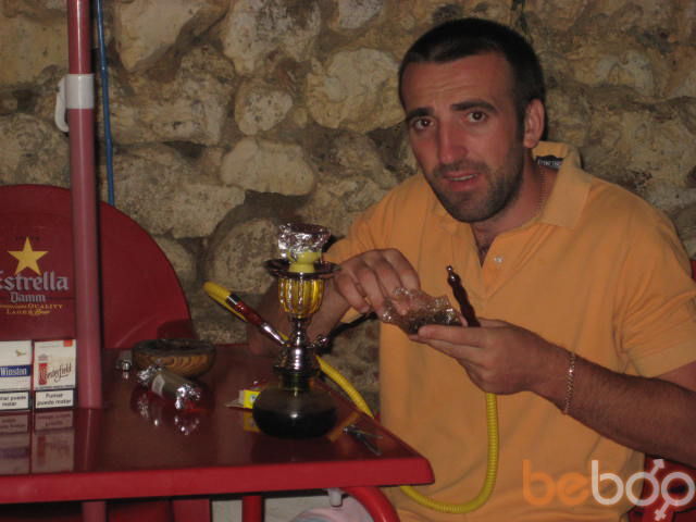 ���������� Madrid, ���� ������� Korol, 85 ���, ������������ ��� ������, ����� � ���������, c�������� ���������