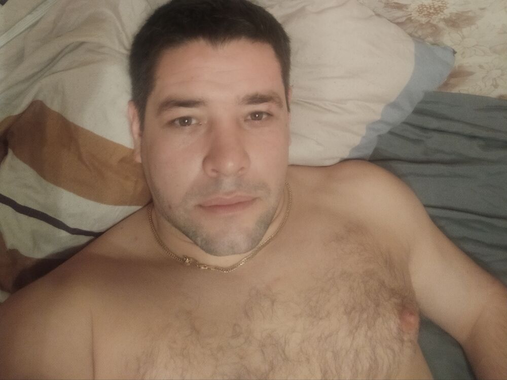 ���� 25148697 ������� �����, 34 ����, ���� ���������� � �����-����������