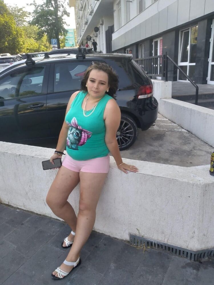 ���������� ������, ���� ������� ���������, 28 ���, ������������ ��� ������, ����� � ���������