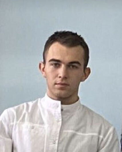 ���� 23114207 ����� ����, 25 ���, ���� ���������� � ���������