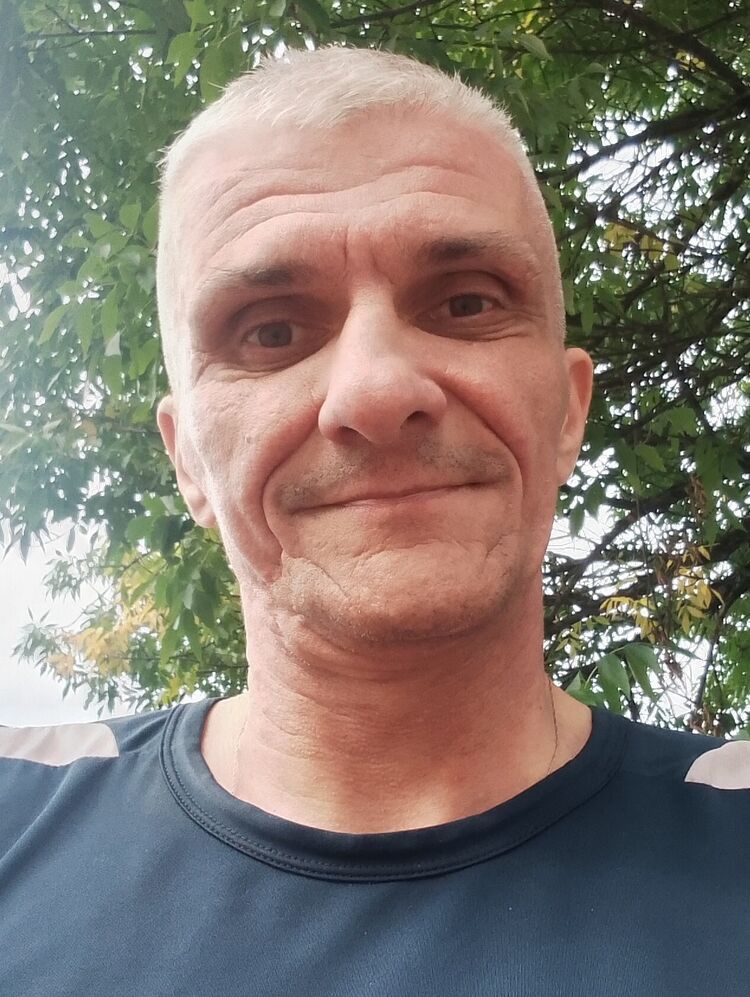  37518837  , 51 ,     