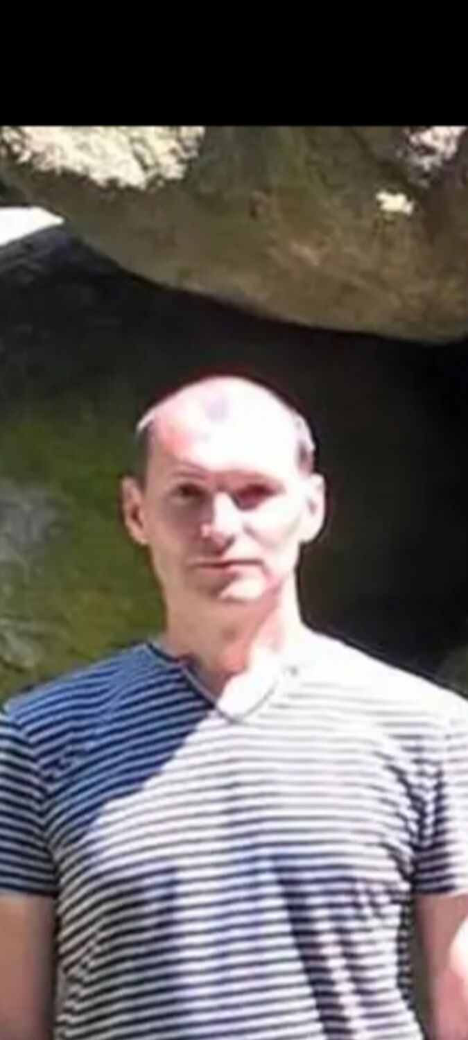 ���������� ������, ���� ������� Dima, 40 ���, ������������ ��� ������, ����� � ���������