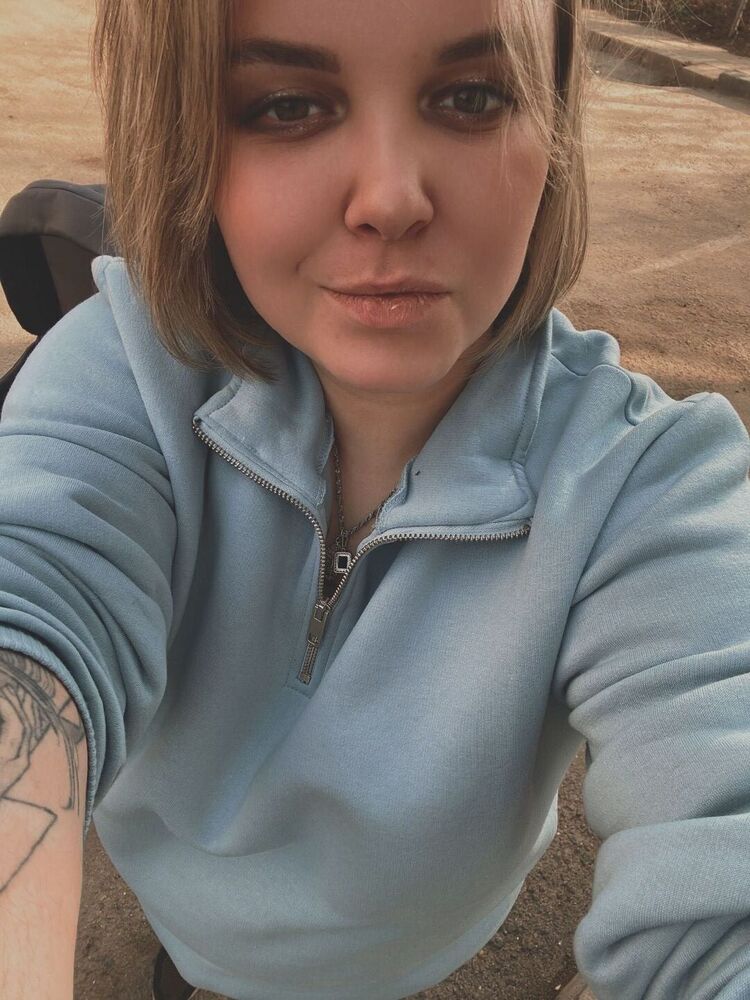 ���� 35020297 ������� ����, 28 ���, ���� ���������� � ������