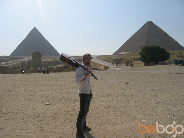 ���� 1111227 ������� Vladimir, 49 ���, ���� ���������� � ������