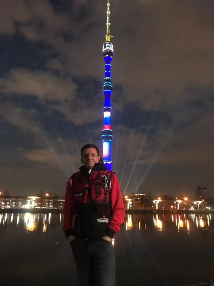 ���� 24569047 ������� ����, 103 ����, ���� ���������� � ���������