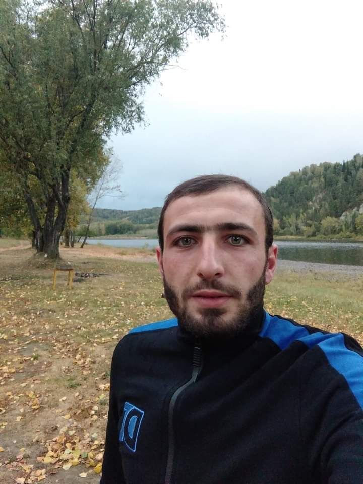 ���������� ������, ���� ������� ������, 27 ���, ������������ ��� ������, ����� � ���������