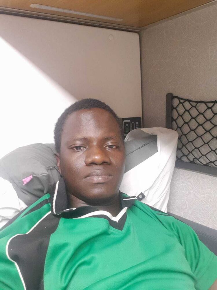 ���������� �����-���������, ���� ������� �����, 27 ���, ������������ ��� ������, ����� � ���������