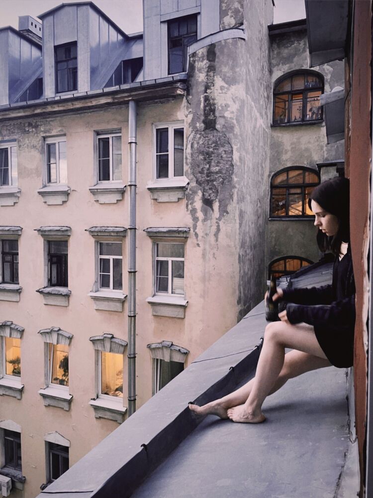 ���������� ������, ���� ������� ���, 27 ���, ������������ ��� ���������