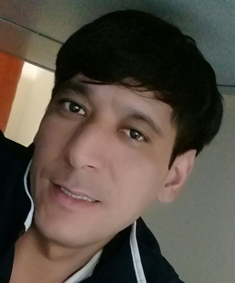 ���������� �������, ���� ������� ������, 41 ���, ������������ ��� ������, ����� � ���������