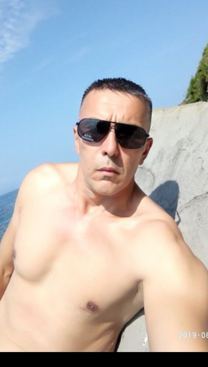  ,   , 52 ,     , c 