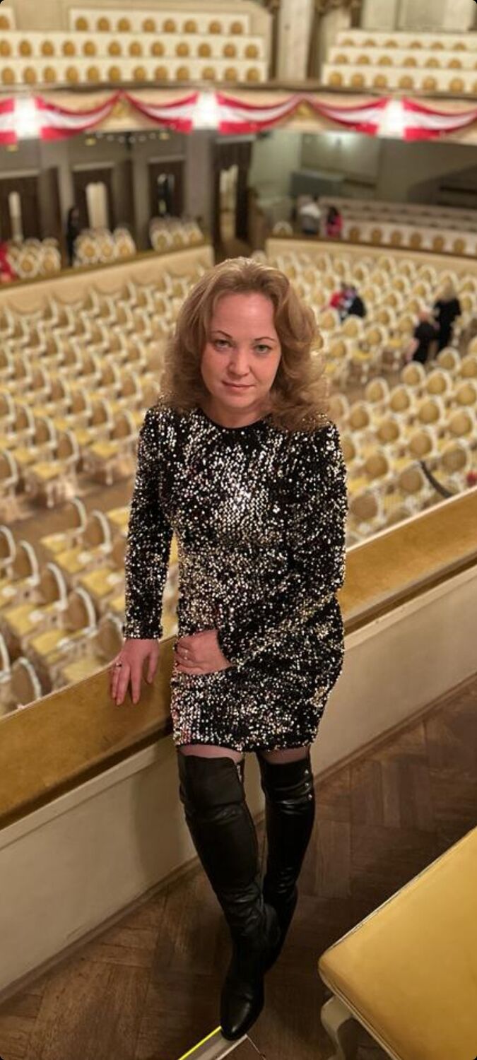  54818357  , 40 ,    -