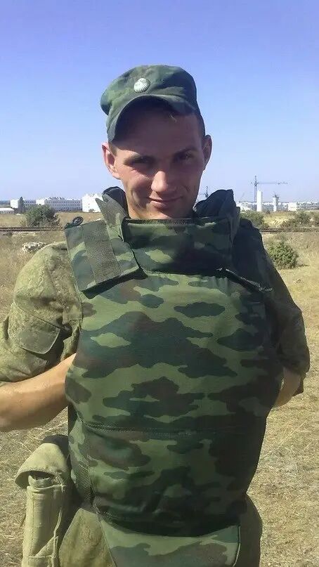 ���������� ��������, ���� ������� ���������, 36 ���, ������������ ��� ������, ����� � ���������, ���������