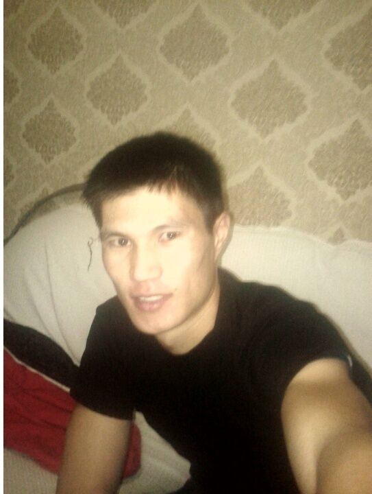 ���� 33393587 ������� Bekzat, 34 ����, ���� ���������� � ���