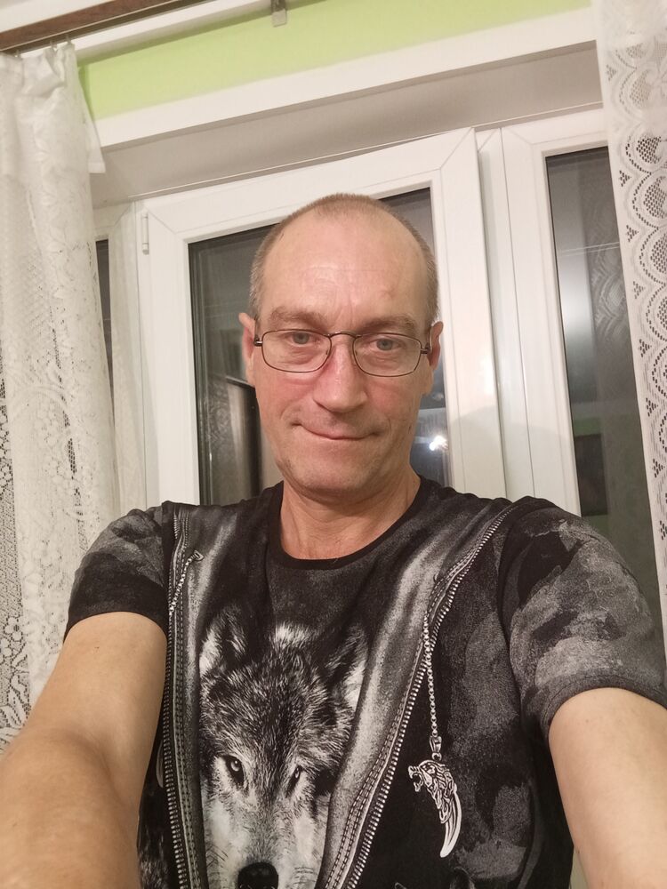 ���������� ������, ���� ������� �������, 52 ����, ������������ ��� c�������� ���������