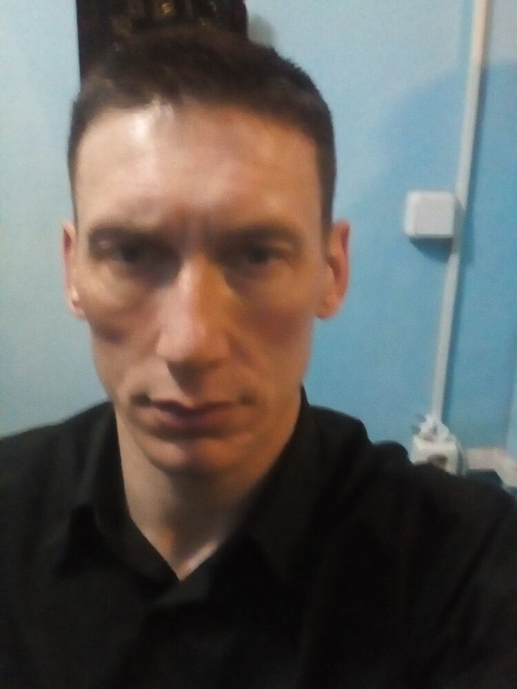 ���� 16312687 ������� �����, 48 ���, ���� ���������� � ������