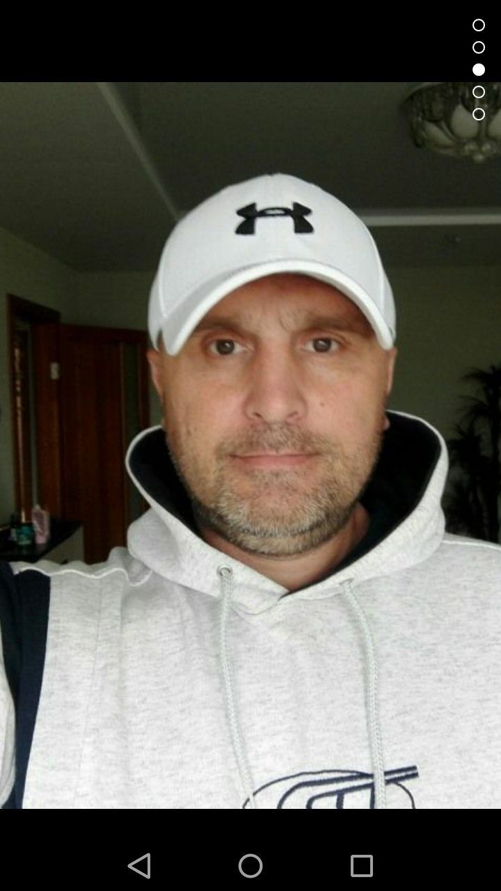  ,   , 58 ,   ,   