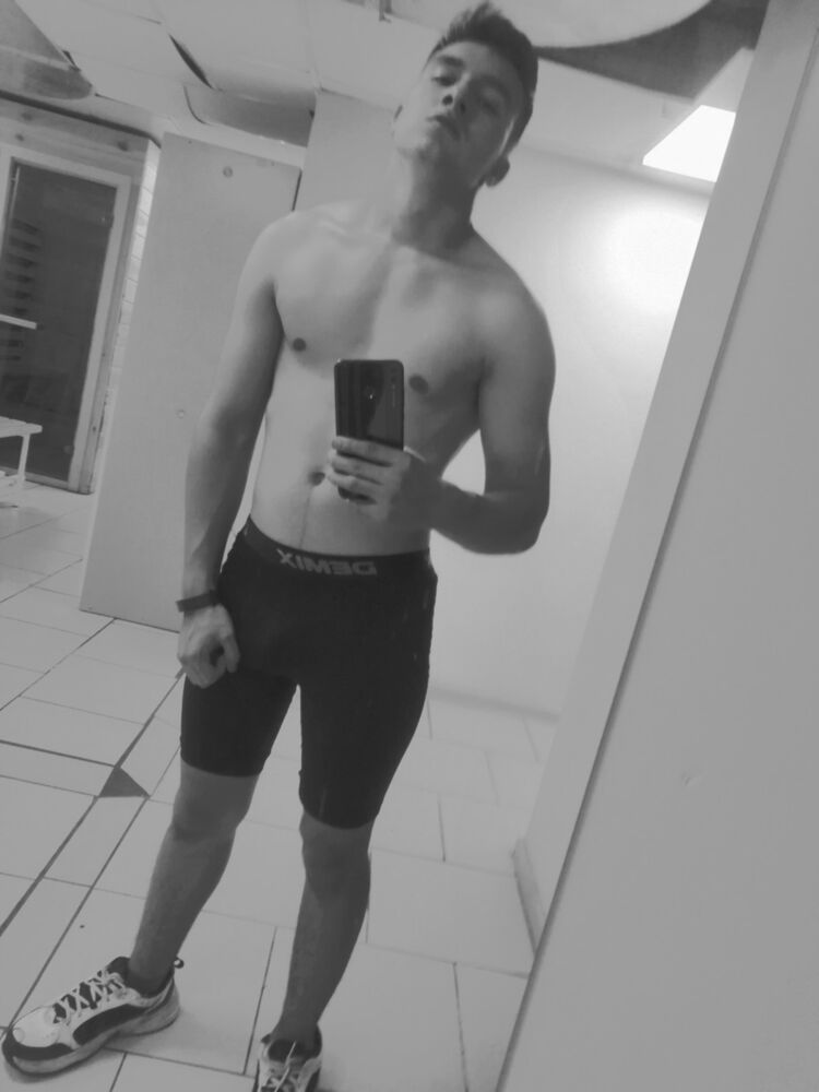 ���� 17750647 ����� �������, 25 ���, ���� ���������� � �����-����������